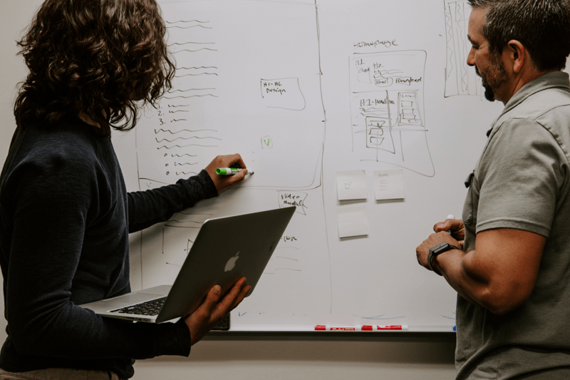 Growth Hacker image