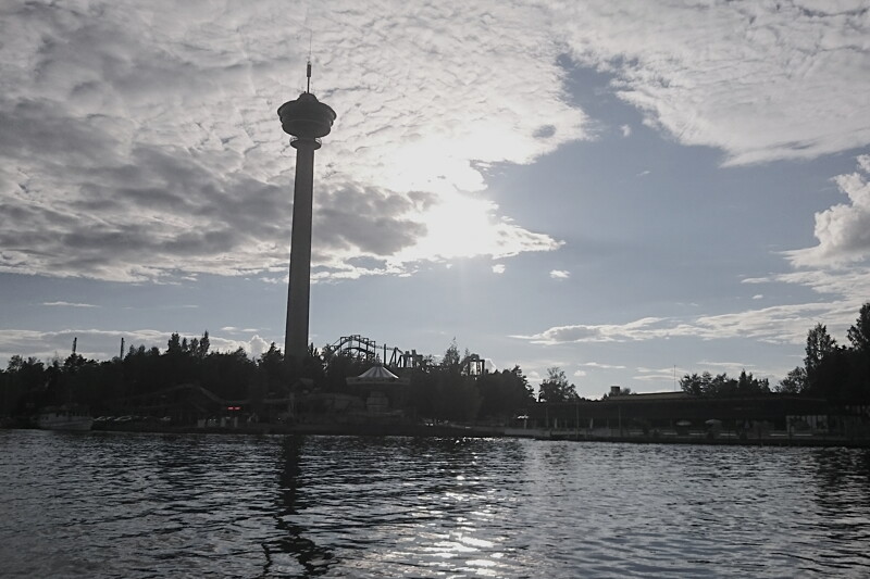Asentaja (Raskas kalusto) image