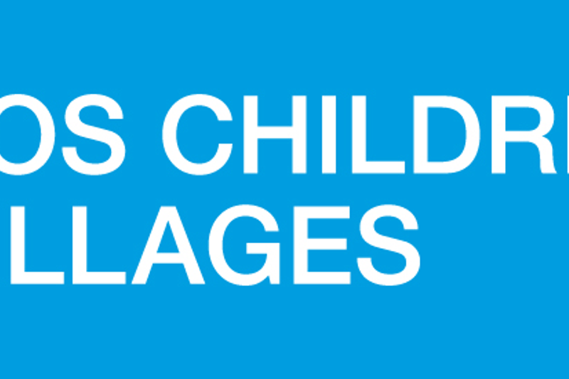 Human Resources Trustee - SOS Children's Villages image