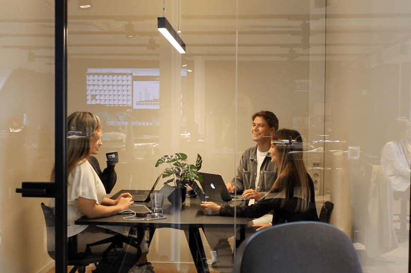 Account Manager – FMG Norway image