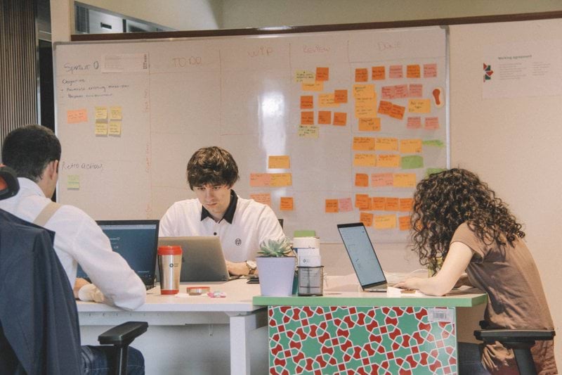 Product Designer (UI/UX) image
