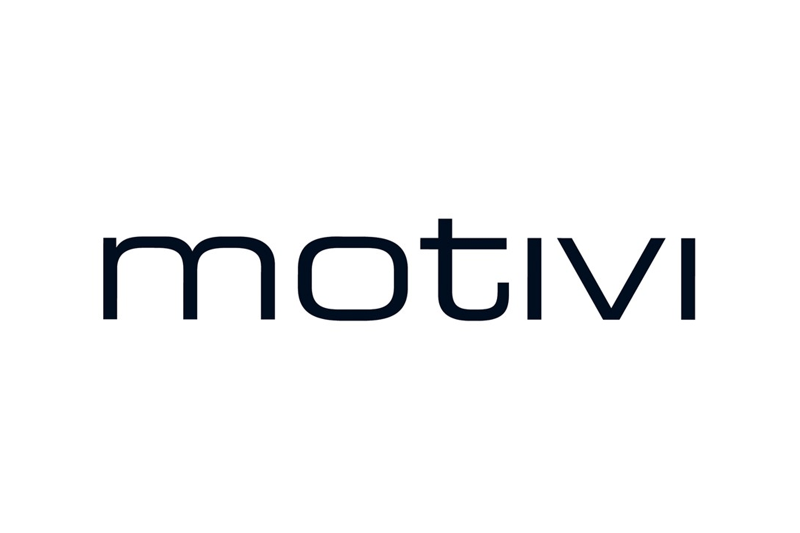 Sales Advisor image