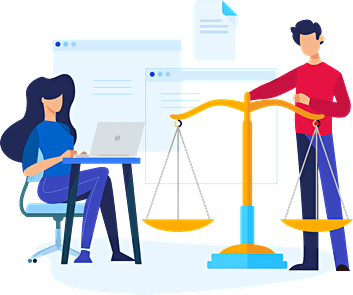 Regulatory Affairs Consultant (candidate pool) image