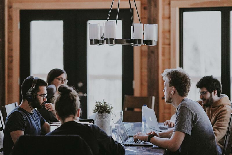 Sr NetSuite Consultant image