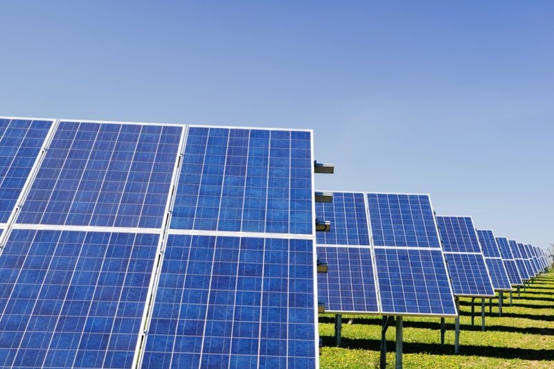TÉCNICO/A COMERCIAL ENERGÍA SOLAR image
