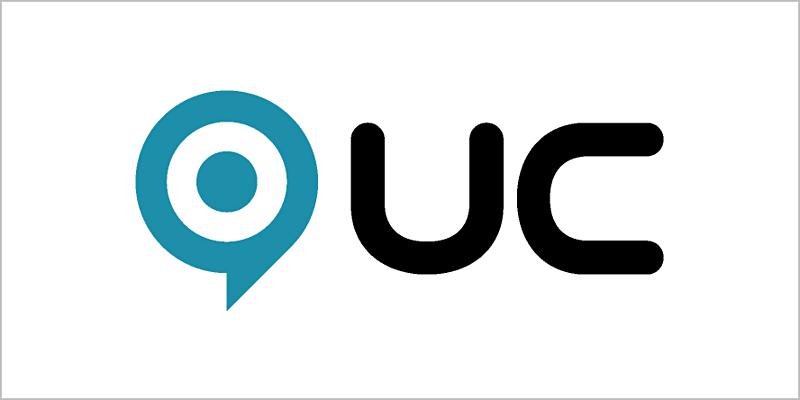 Customer Service Agent till UC image