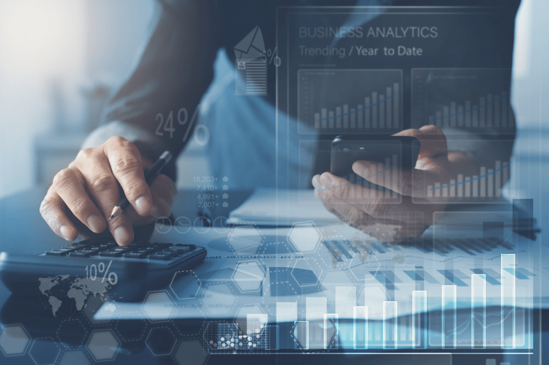 Internal Audit Manager image