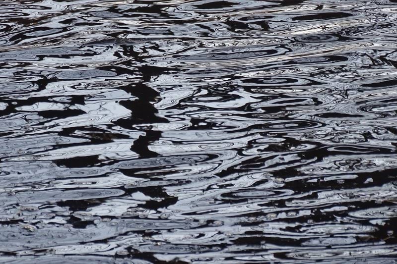Hydrologue Expérimenté(e) H/F image