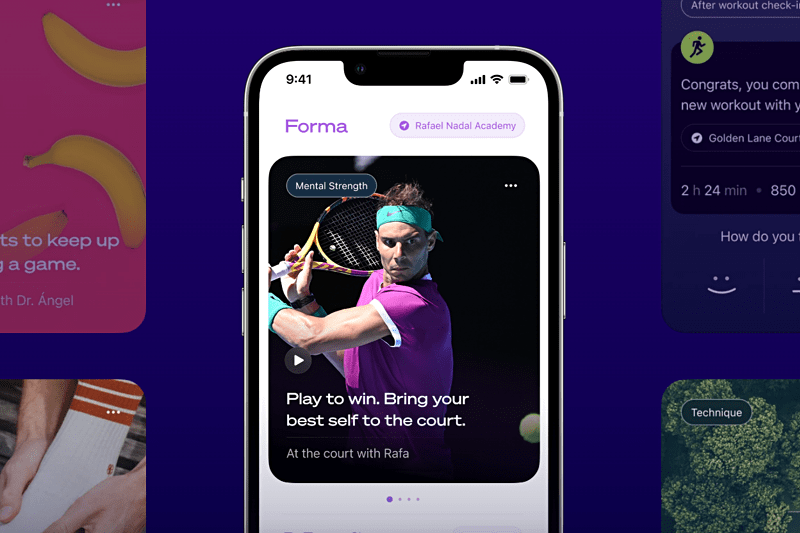 Tech Lead (Full Remote) image