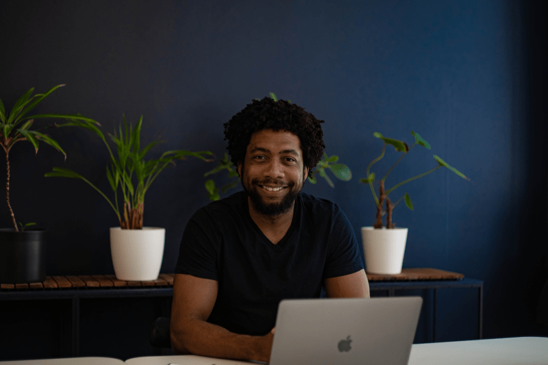 Software Developer image