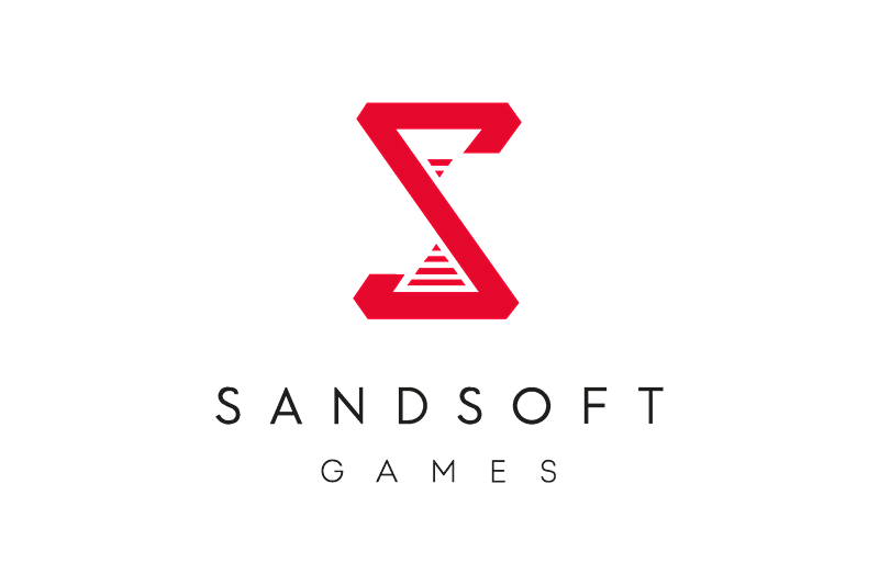 Senior Game Programmer | Riyadh Studio image