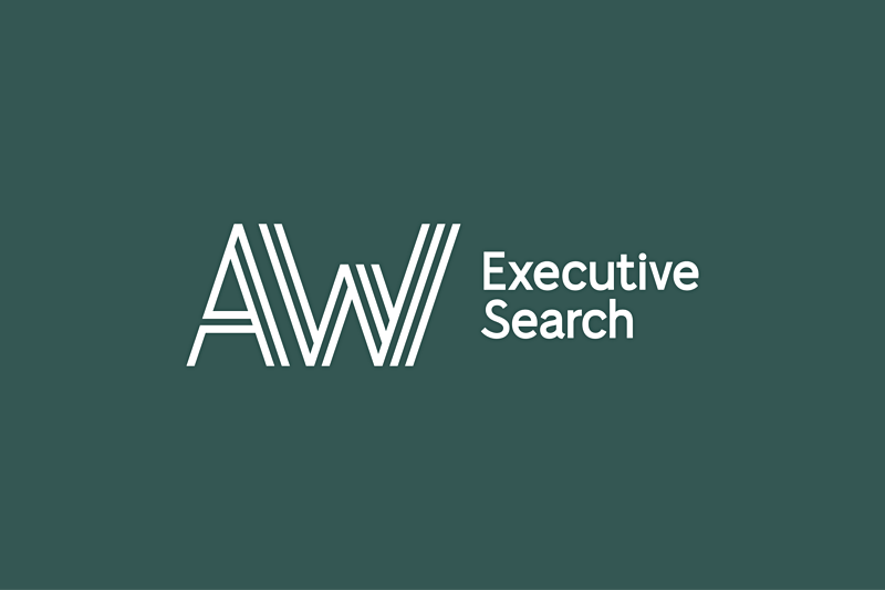 Vi växer och söker en Senior Konsult inom Executive Search image