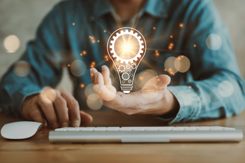 Consultant expérimenté / Manager XEquipeX (H/F) image