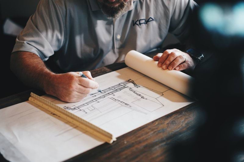 Dessinateur(trice) Projeteur(se) Aménagement Urbain H/F image