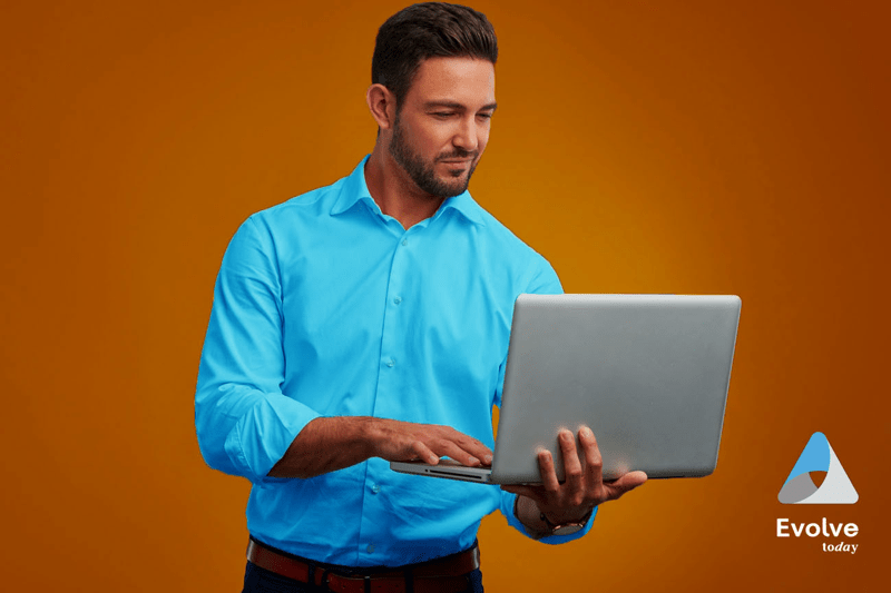 ITSM Data Architect image