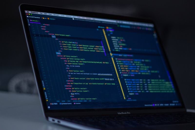 Software Engineer image
