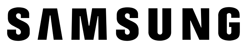 Danish speaking B2B Support Agent to Samsung! image