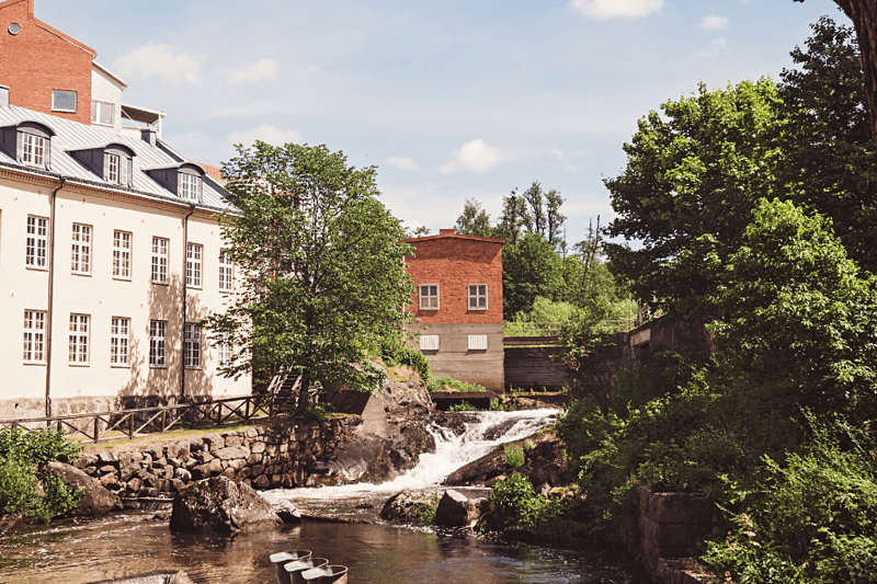 Jeeves ERP konsult – Linköping image