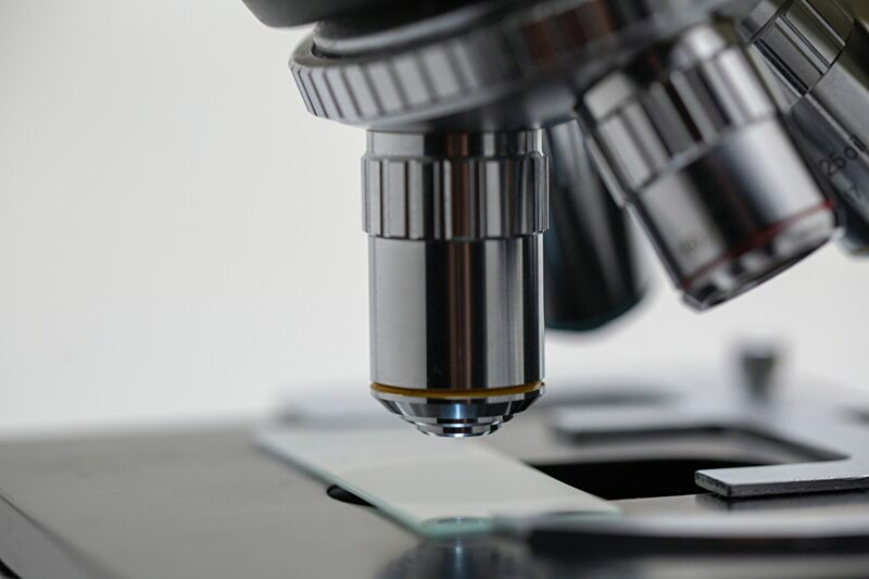 Molecular Pathology Senior Scientist - Translational Pharmacology image
