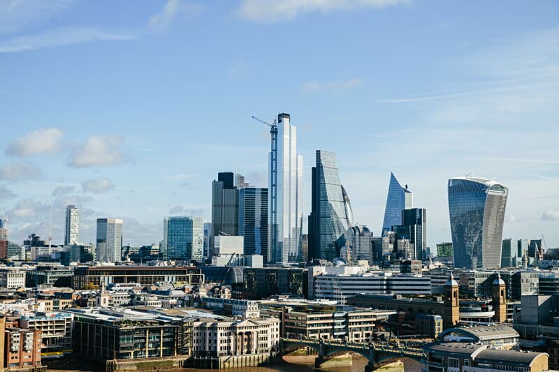 Global Programme Lead - Product, Design & Technology image
