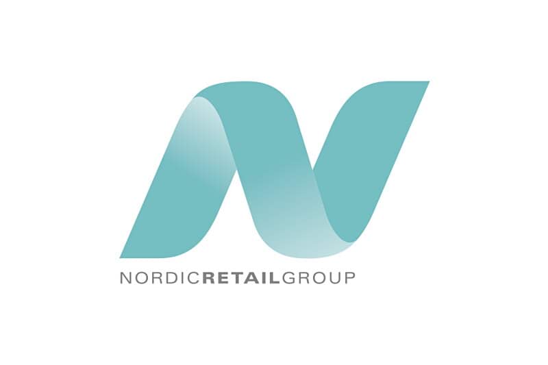 Senior Sales Lead - Oslo image