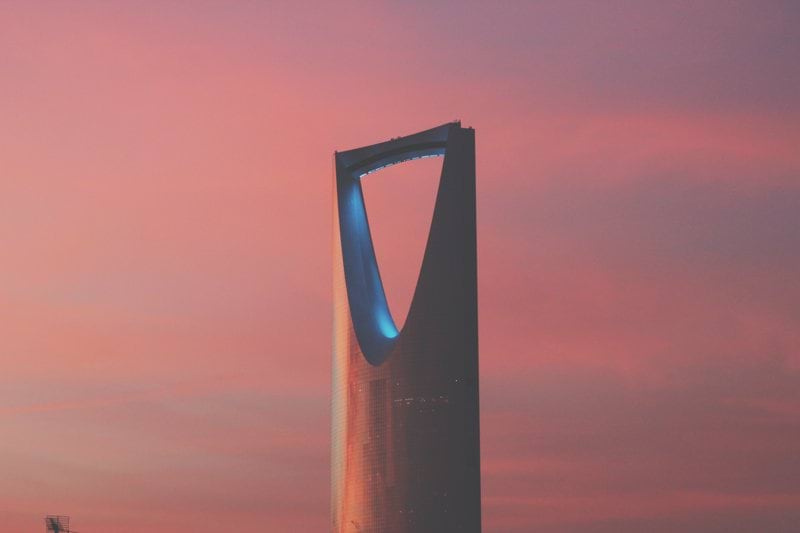 Investment Director image