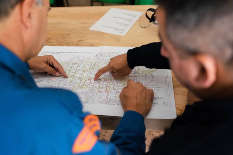 Kvalitetsingenjör till Oskarshamn image
