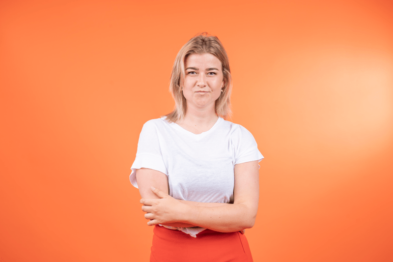 Open sollicitatie voor stage image
