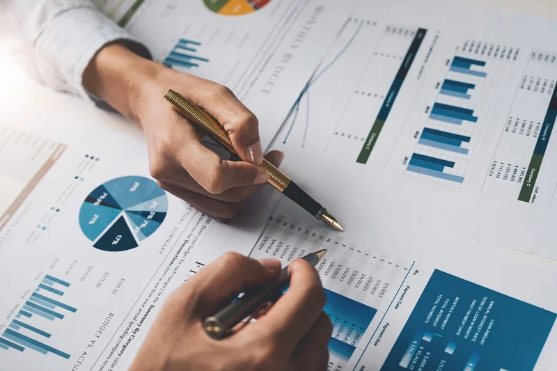 TREASURY & CREDIT SPECIALIST image