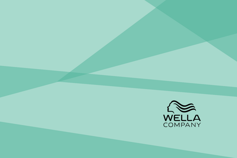 Customer Service Specialist till WELLA! image