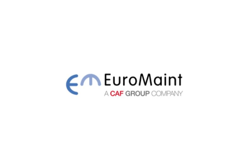 Business Controller till Euromaint image