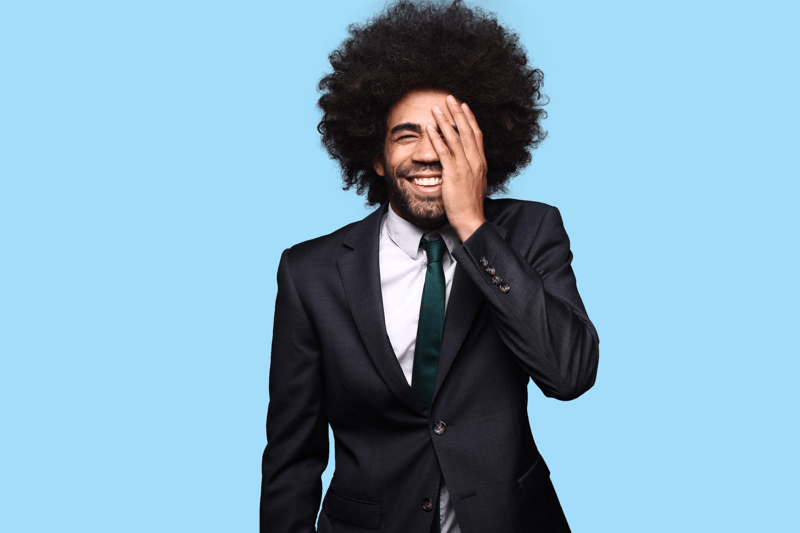 Network Engineer-Paris image