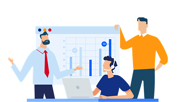 Statistical Programmer Consultant (candidate pool) image