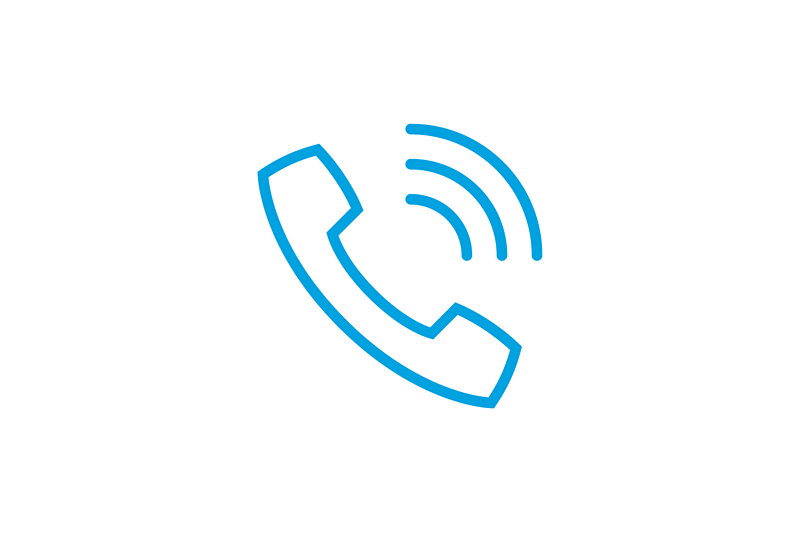 Sales Development Representative - 75 - (H/F/X) image