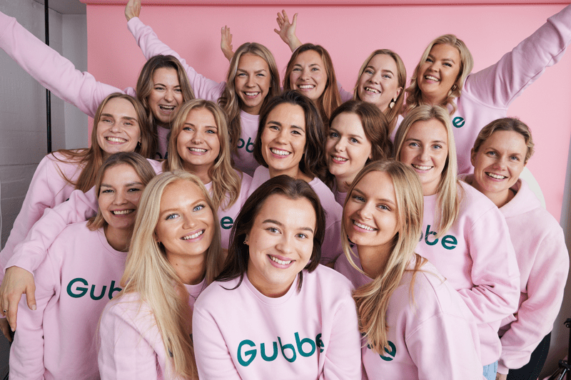 Asiakasvastaava (Account Manager) 🇫🇮 image
