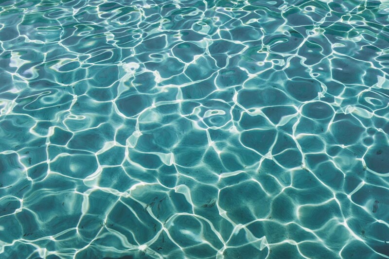 Learn 2 Swim Instructor image