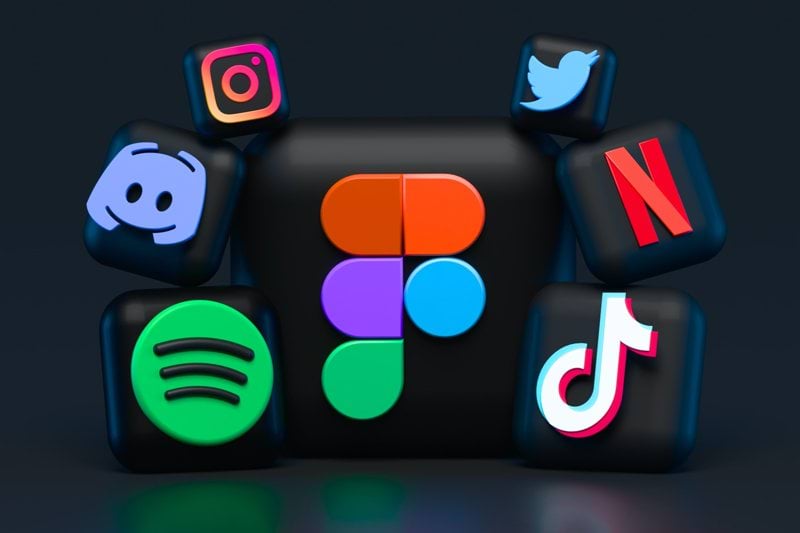Social Media Intern image