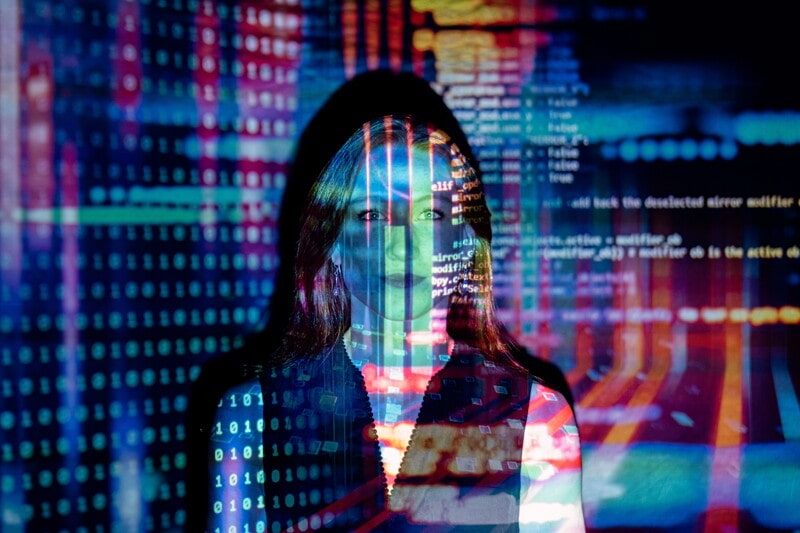 Marketing Data Engineer Trainee (m/w/d) image