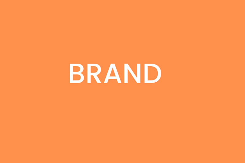 Brand Manager - An emerging d2c footwear brand image