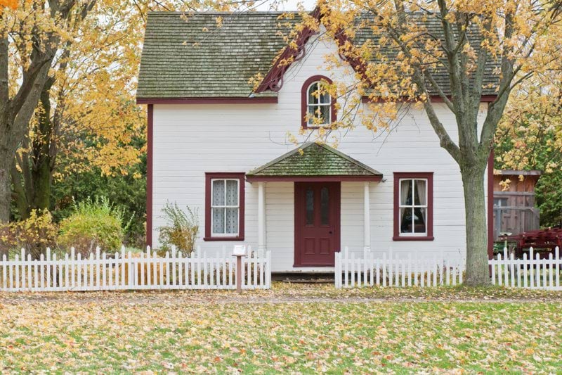 Trainee Household Insurance Adviser image