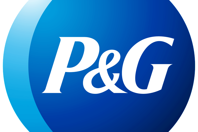 Legal Counsel (temp), P&G image