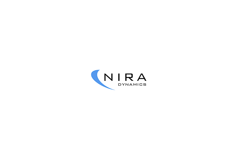 Produktanalytiker till Nira Dynamics! image