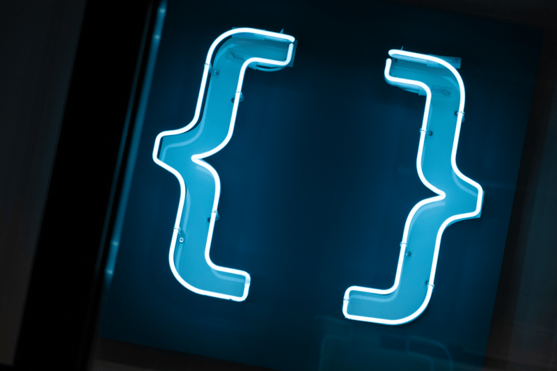 Client Manager image