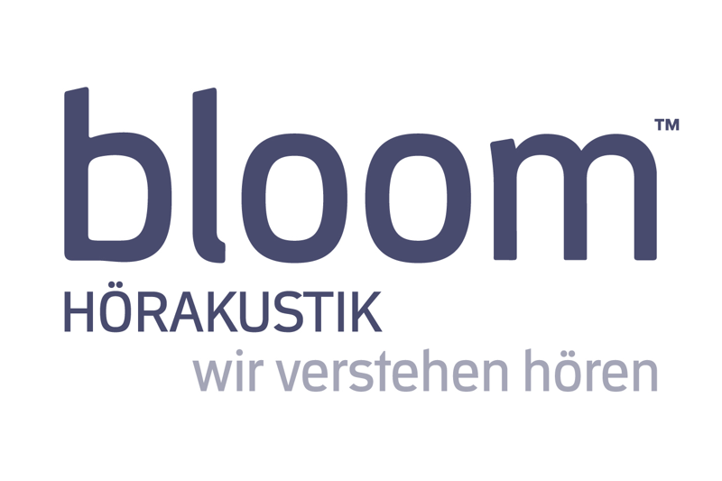 Ausbildung zur/m HörakustikerIn - HCP Trainee m/w/d image