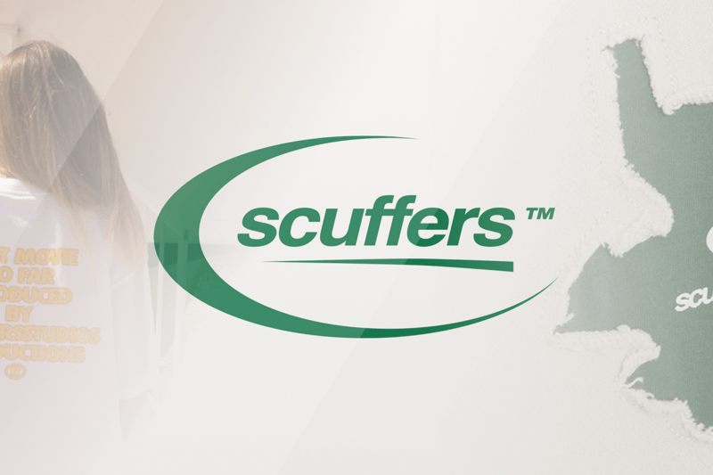 Scuffers - Buyer image