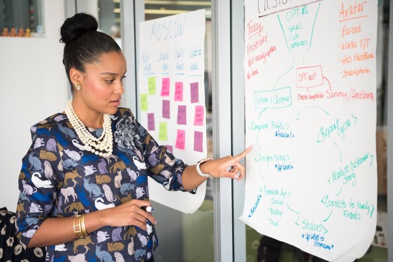 Chief Schools Officer image