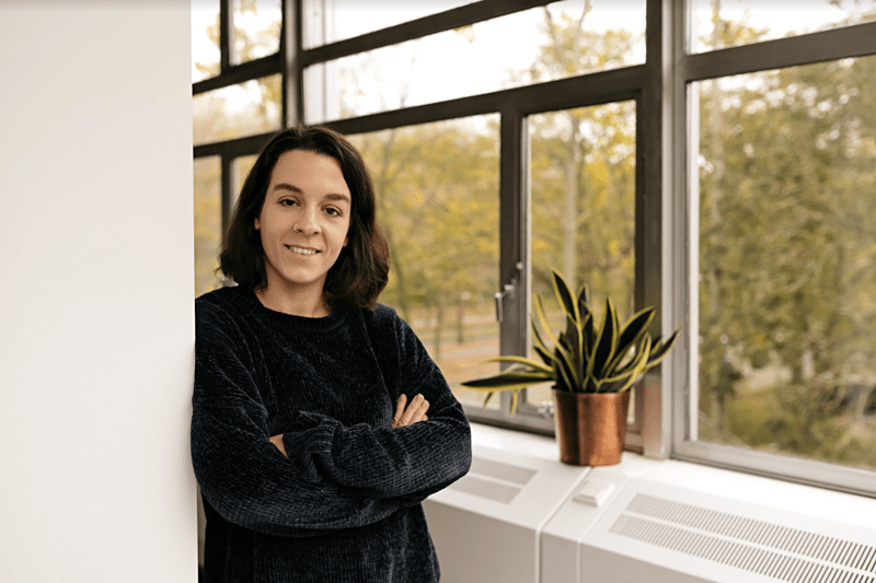Front End Engineer Intern image