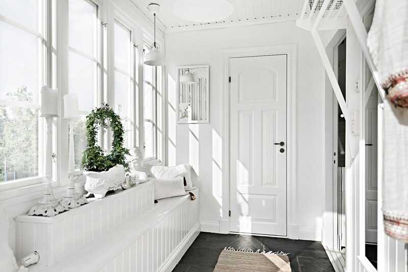 Fastighetsmäklare till Vänersborg image