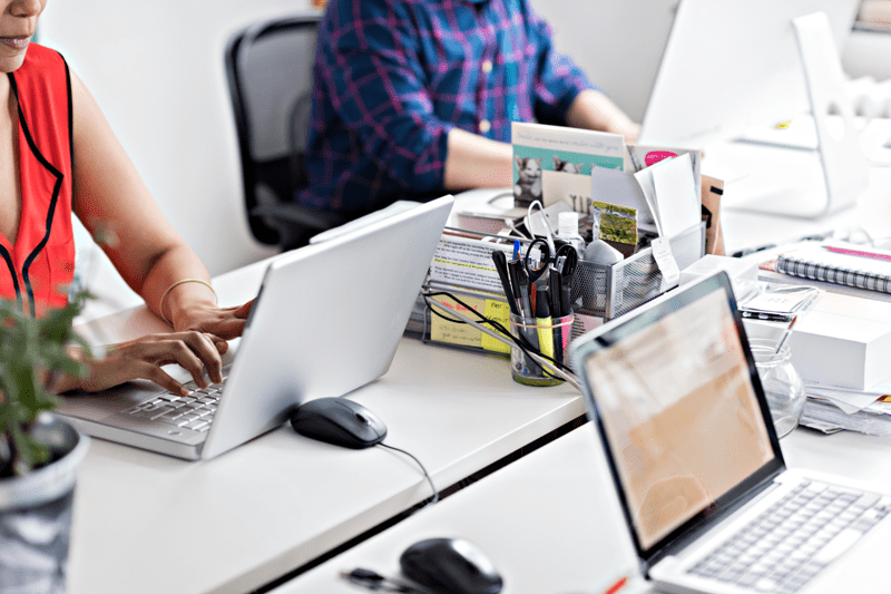 Senior Azure/AWS Consultant & Architect image