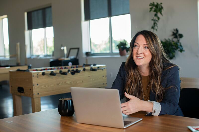 Sales & Account Manager – Canale Partner image
